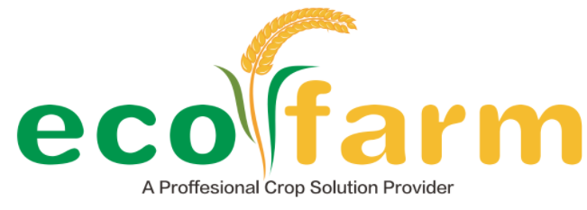 Nanjing Ecofarm Biotechnology Co.,Ltd.