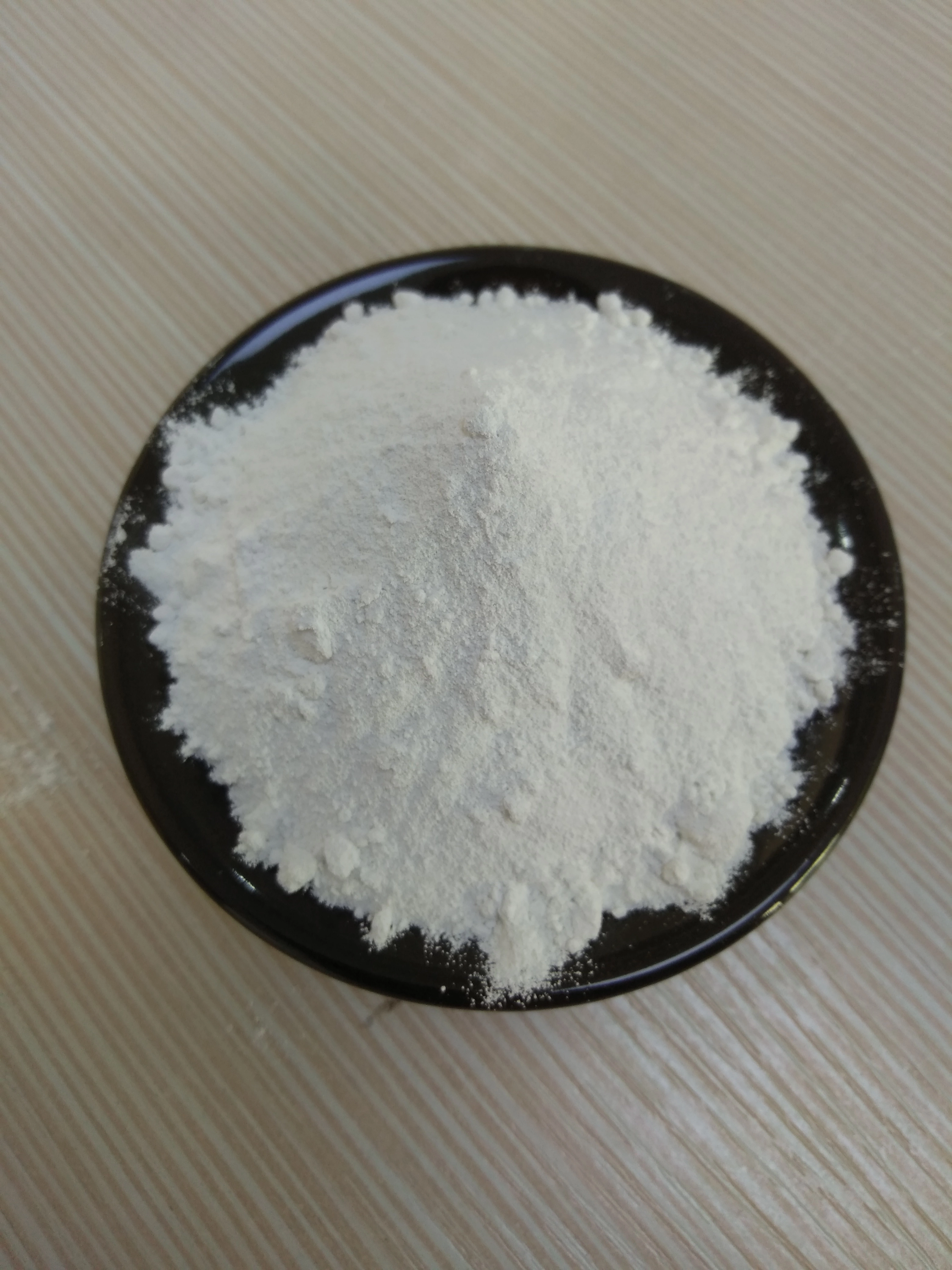 Titanium dioxide