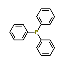 TRIPHENYLPHOSPHINE